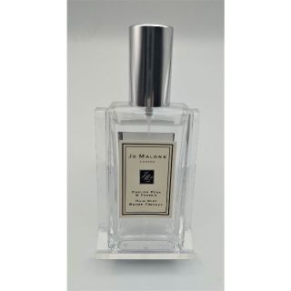 ジョーマローン(Jo Malone)の【ジョー マローン】イングリッシュペアー&フリージア ヘアミスト 30ml(ヘアウォーター/ヘアミスト)