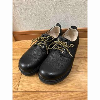 ビルケンシュトック(BIRKENSTOCK)のBIRKENSTOCK  KLEIVER/クレイヴァー ナチュラルレザー(ブーツ)