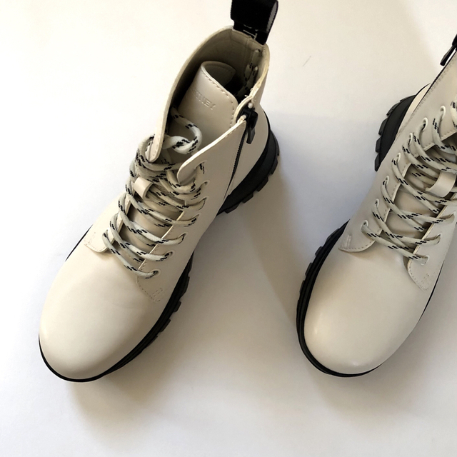 Stella McCartney - 国内正規品90,200円 ステラ マッカートニー Stella McCartney - 国内正規品90,200円 ステラ マッカートニー