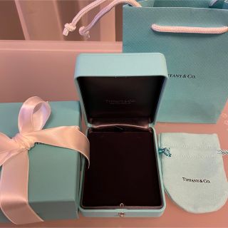 ティファニー 巾着 その他の通販 100点以上 | Tiffany & Co.の