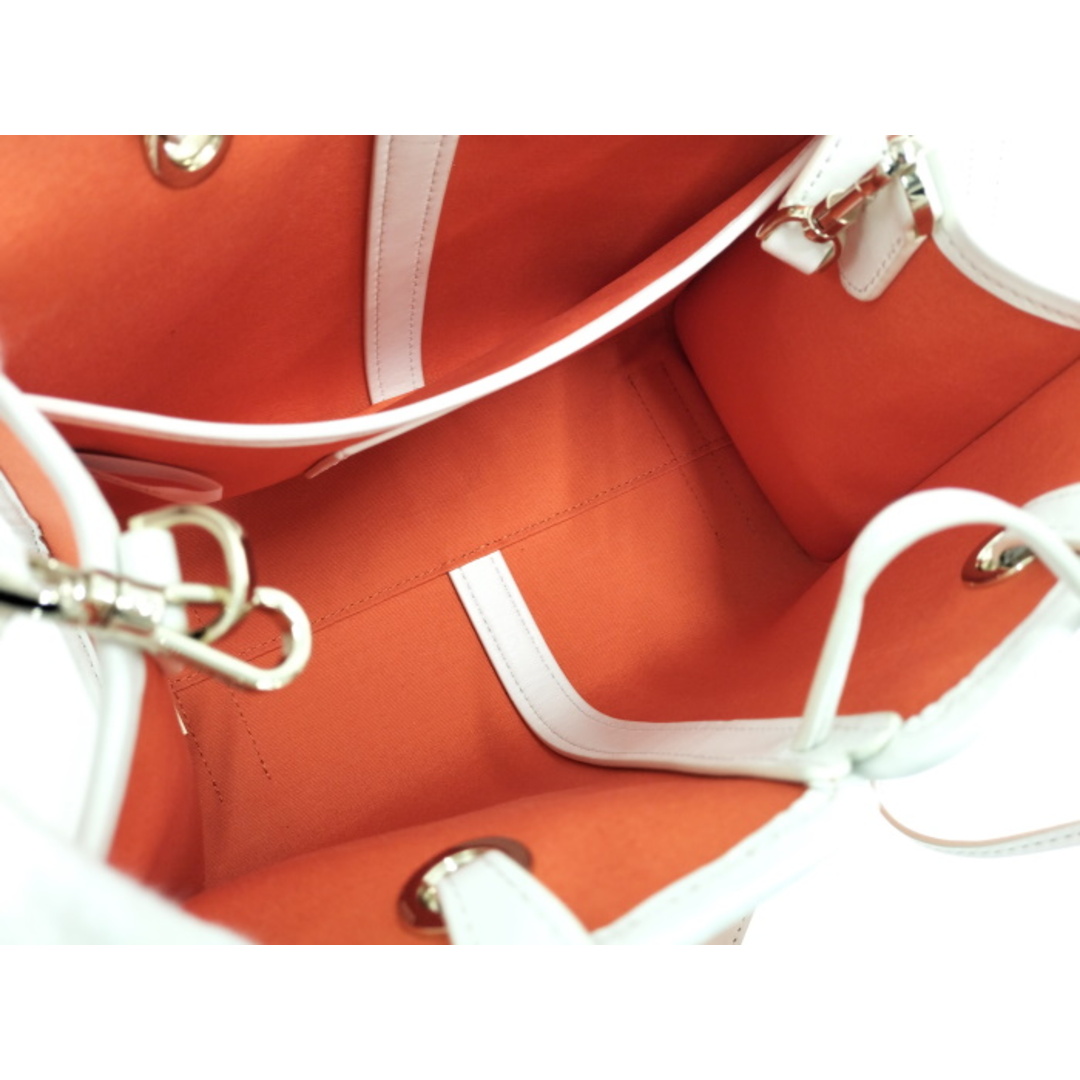 kate spade NEW YORK - KATE SPADE 2WAYトートバッグ キャンバス kate spade NEW YORK - KATE SPADE 2WAYトートバッグ キャンバス
