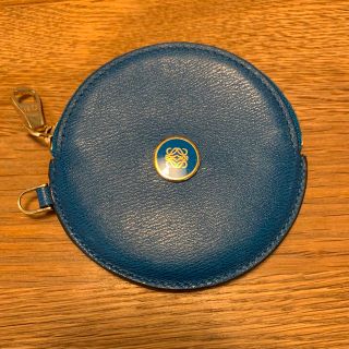 ロエベ(LOEWE)のLOEWE ロエベ  コインケース(コインケース)