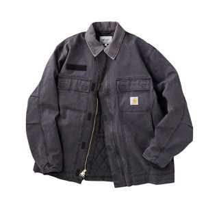 Carhartt WIP(その他)