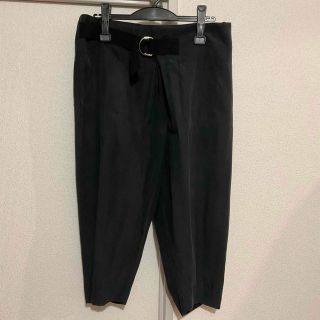 Vivienne Westwood(サルエルパンツ)のフリマアイテム一覧 Vivienne Westwood(サルエルパンツ)のフリマアイテム一覧