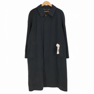 SANYO - SANYO TOKYO NEWYORK ステンカラーコート 三陽商会 COATの通販