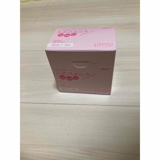 skinix エアウォールの通販 100点以上 | フリマアプリ ラクマ