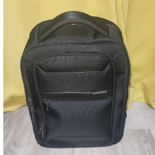 サムソナイト リュック(レディース)の通販 46点 | Samsoniteの