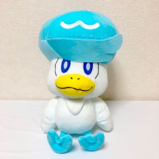 13ページ目 - ポケモン 新品 ぬいぐるみの通販 2,000点以上 | ポケモン