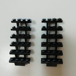 レゴ(Lego)のレゴ中古 パーツ㊹ 同梱500円(その他)