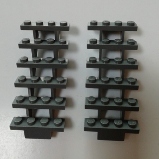 レゴ(Lego)のレゴ中古 パーツ㊺ 同梱500円(その他)