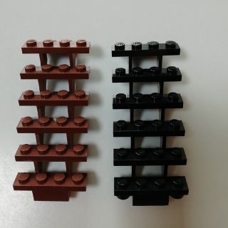 レゴ(Lego)のレゴ中古 パーツ㊻ 同梱500円(その他)