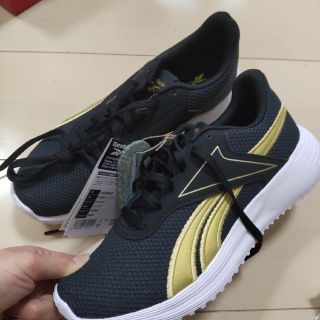 リーボック(Reebok)のReebok スニーカー 新品(スニーカー)