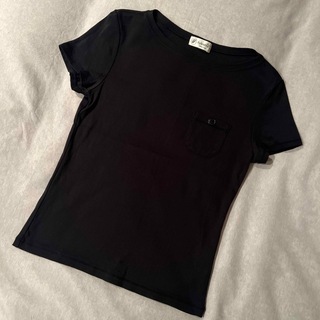 アリスバーリー(Aylesbury)のTシャツ(Tシャツ(半袖/袖なし))
