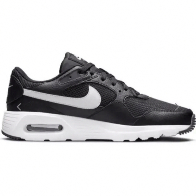 送料無料 新品 NIKE AIR MAX SC ナイキ エアマックス SC 28