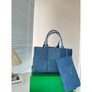 ボッテガ(Bottega Veneta) トートバッグ(レディース)の通販 800点以上