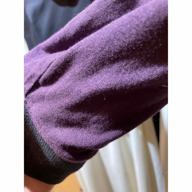 atmos atmos ☆リバーシブルナイロンジャケット(紫×青、黒×ピンク)の通販 by みみ アトモス atmos リバーシブル 総柄 刺繍ロゴ 迷彩 ナイロンジャケット