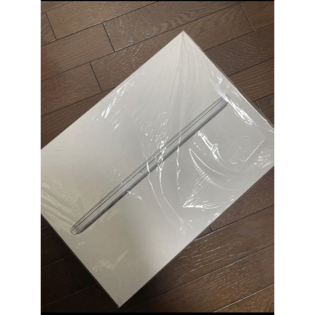 PC/タブレット【新品】Apple Mac Book Pro MF840J/A Core i5