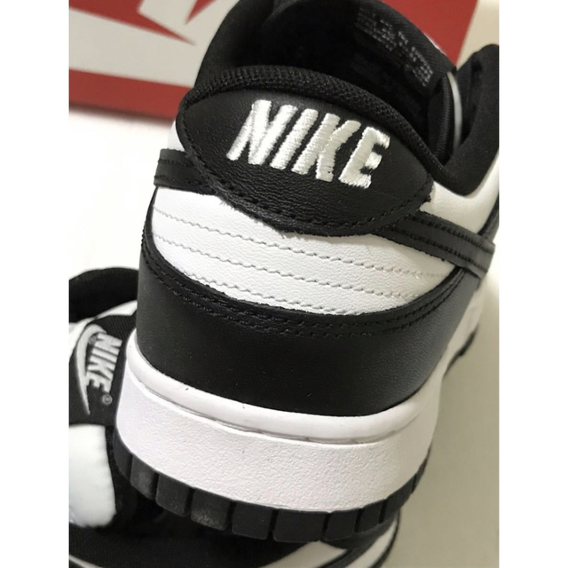 【新品】NIKE DUNK LOW RETRO ナイキ ダンク ロー レトロ