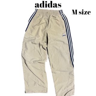 アディダス(adidas)のおまとめ2点(その他)