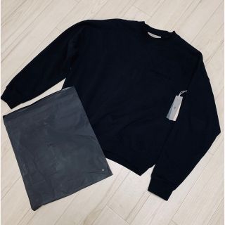 FEAR OF GOD - FOG ESSENTIALSエッセンシャルズ2022AWメンズスウェット ...