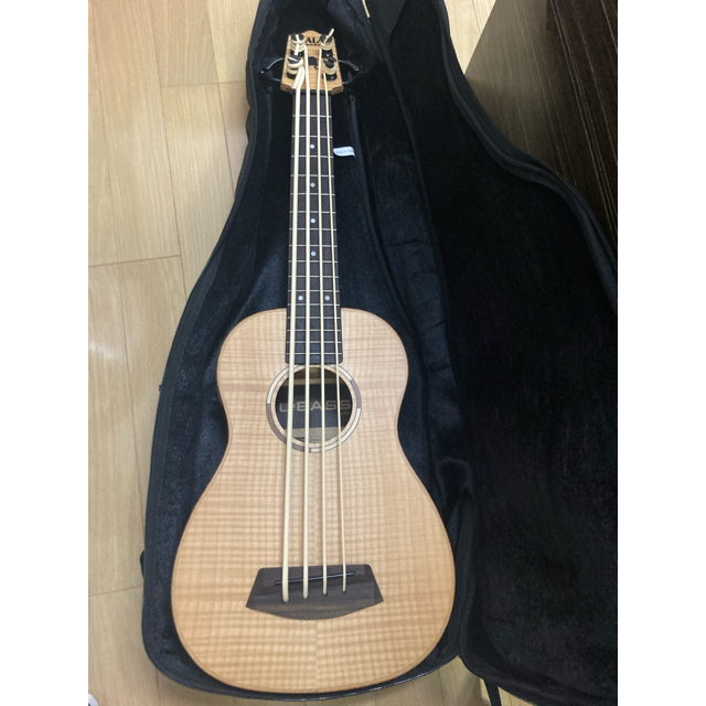 MIYAZAWA フルートC管MS70s A:442掃除用スティック、ケース付き MIYAZAWA フルートC管MS70s A:442掃除用スティック、ケース付き