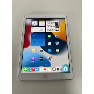 16730円安いアウトレット モール 売上激安 iPad Air2 16GB wifiモデル