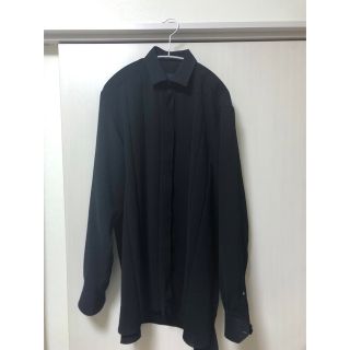 ランバン(LANVIN)の［早い者勝ち］Lanvin シャツ(シャツ)