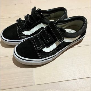 オールドスクール(OLD SKOOL（VANS）)のVANS OLD SKOOL ⭐︎ヴァンズ(スニーカー)