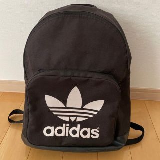 アディダス(adidas)のadidas アディダスリュック(リュックサック)