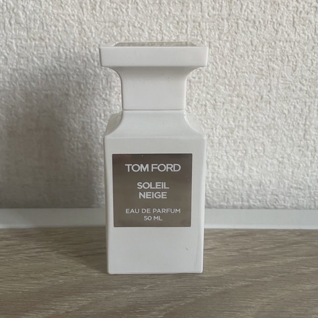 トムフォード　ソレイユネージュ　50ml