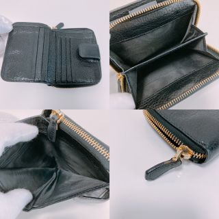 3-5 まとめ売り 7点セット セット販売 ヴィトン グッチ プラダ 財布