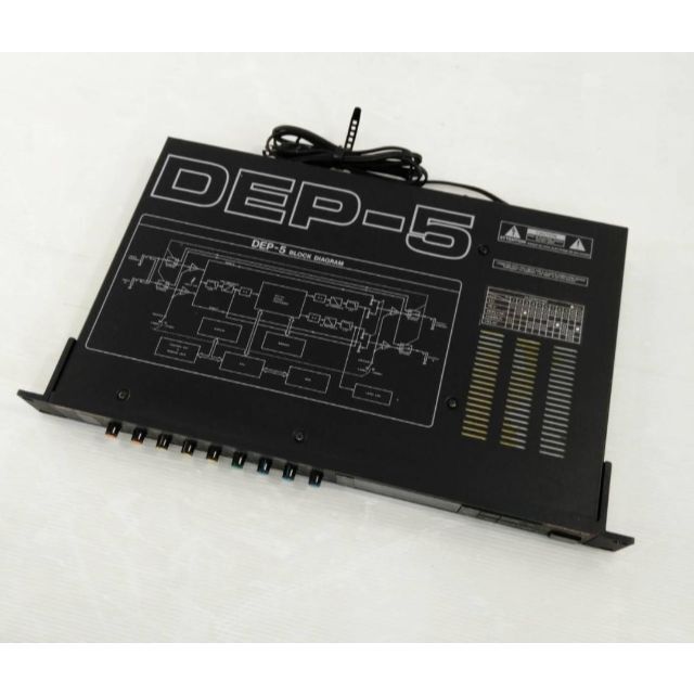 【SALE/63%OFF】 Roland リバーブ ディレイ エフェクター