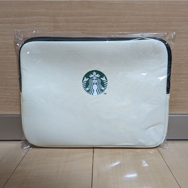 Starbucks(スターバックス)のMy Customize Journey Set 3点セット エンタメ/ホビーのコレクション(ノベルティグッズ)の商品写真