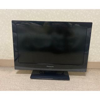 パナソニッ ク液晶テレビ 厚 VIERA 43型TH-43FX750 2019年製 パナソニッ ク液晶テレビ 厚 VIERA 43型TH-43FX750 2019年製