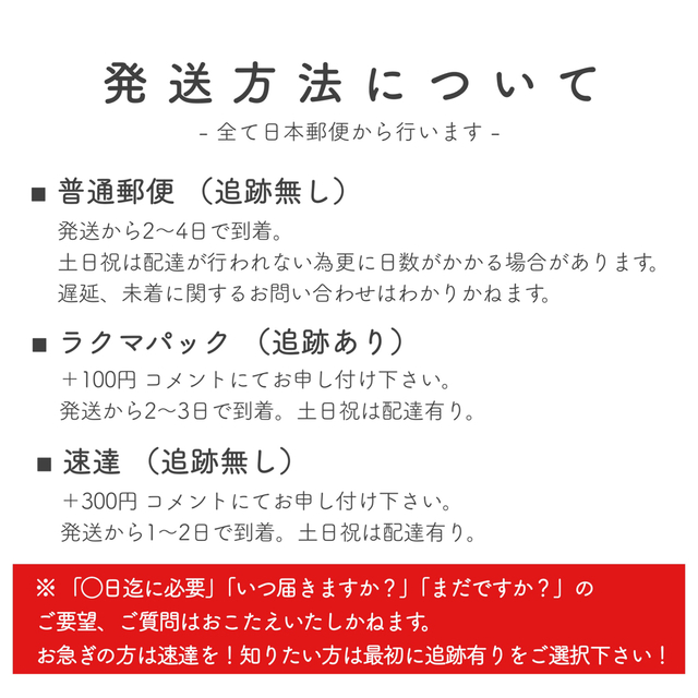 マンスリーカード　シンプル文字2 ブラウン　お名前カード キッズ/ベビー/マタニティのメモリアル/セレモニー用品(アルバム)の商品写真