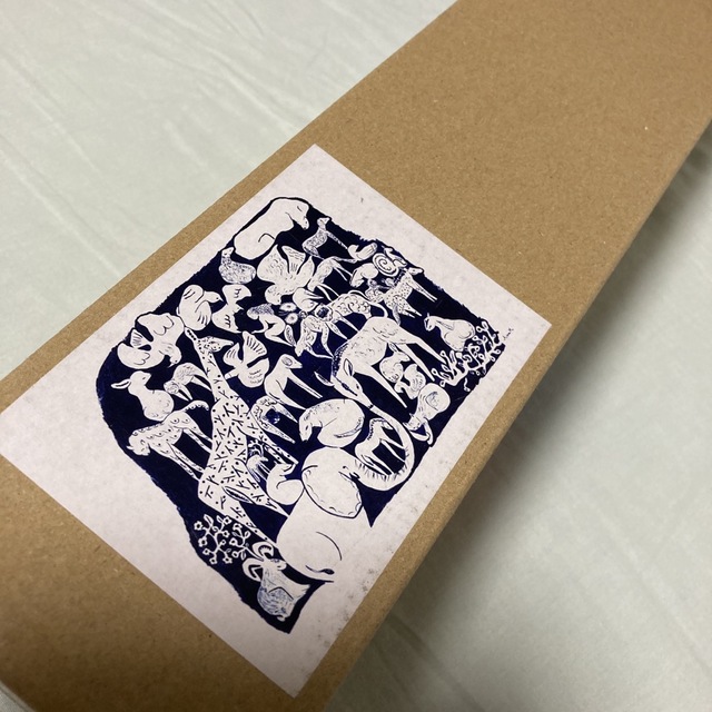 mina perhonen - life puzzle ポスターの通販 by jun's shop|ミナ