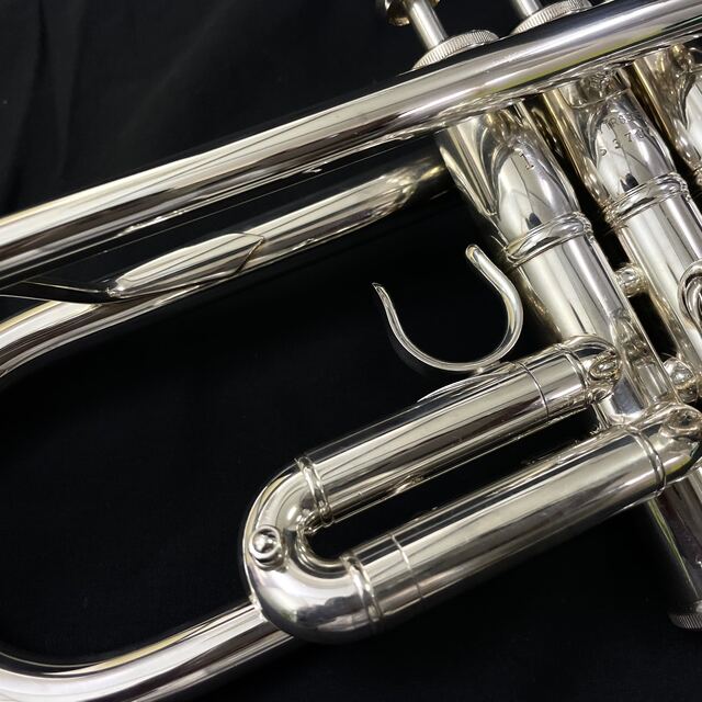 良品 メンテナンス済】YAMAHA YTR8335GS トランペット 良品 メンテナンス済】YAMAHA YTR8335GS トランペット