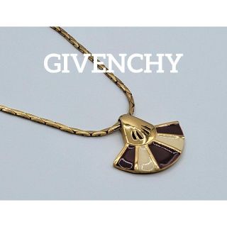 4ページ目 - ジバンシィ ネックレスの通販 1,000点以上 | GIVENCHYの