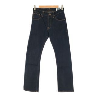 ヌーディジーンズ(Nudie Jeans)のヌーディージーンズ NJ2832 SLACKER W32(デニム/ジーンズ)