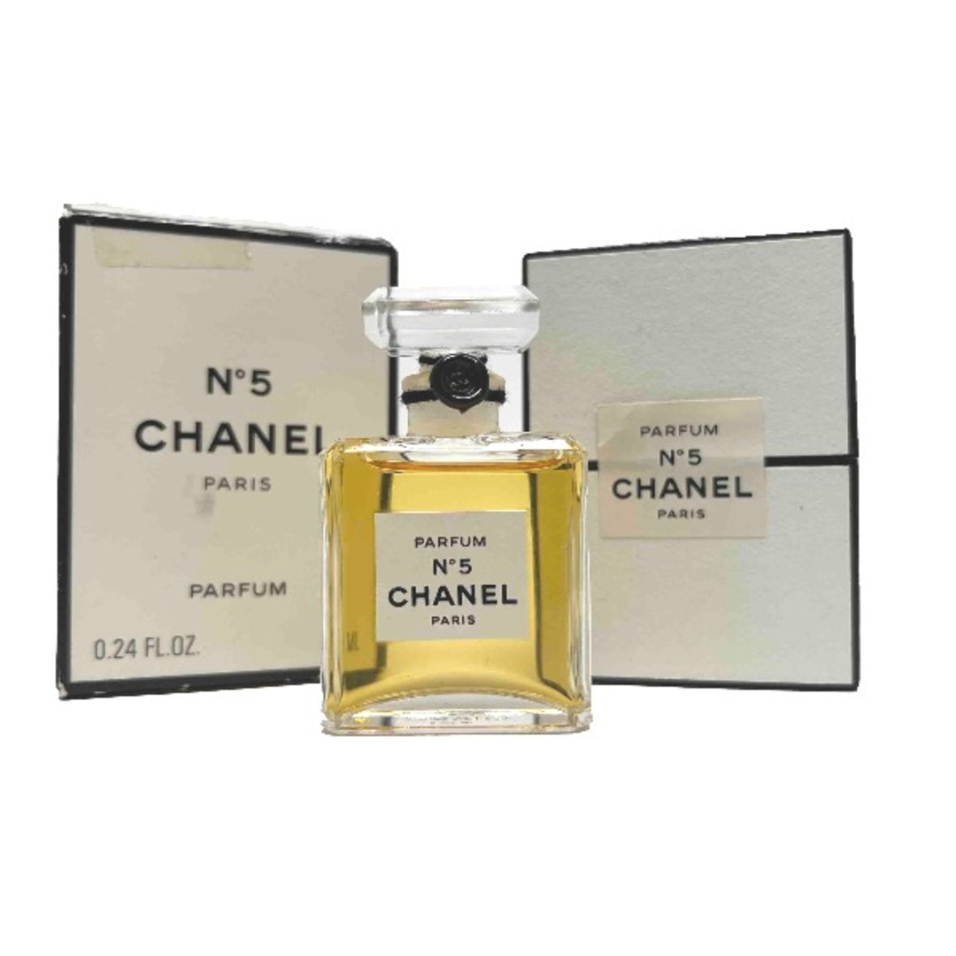 シャネル  香水   CHANEL 7ml  PARFUM