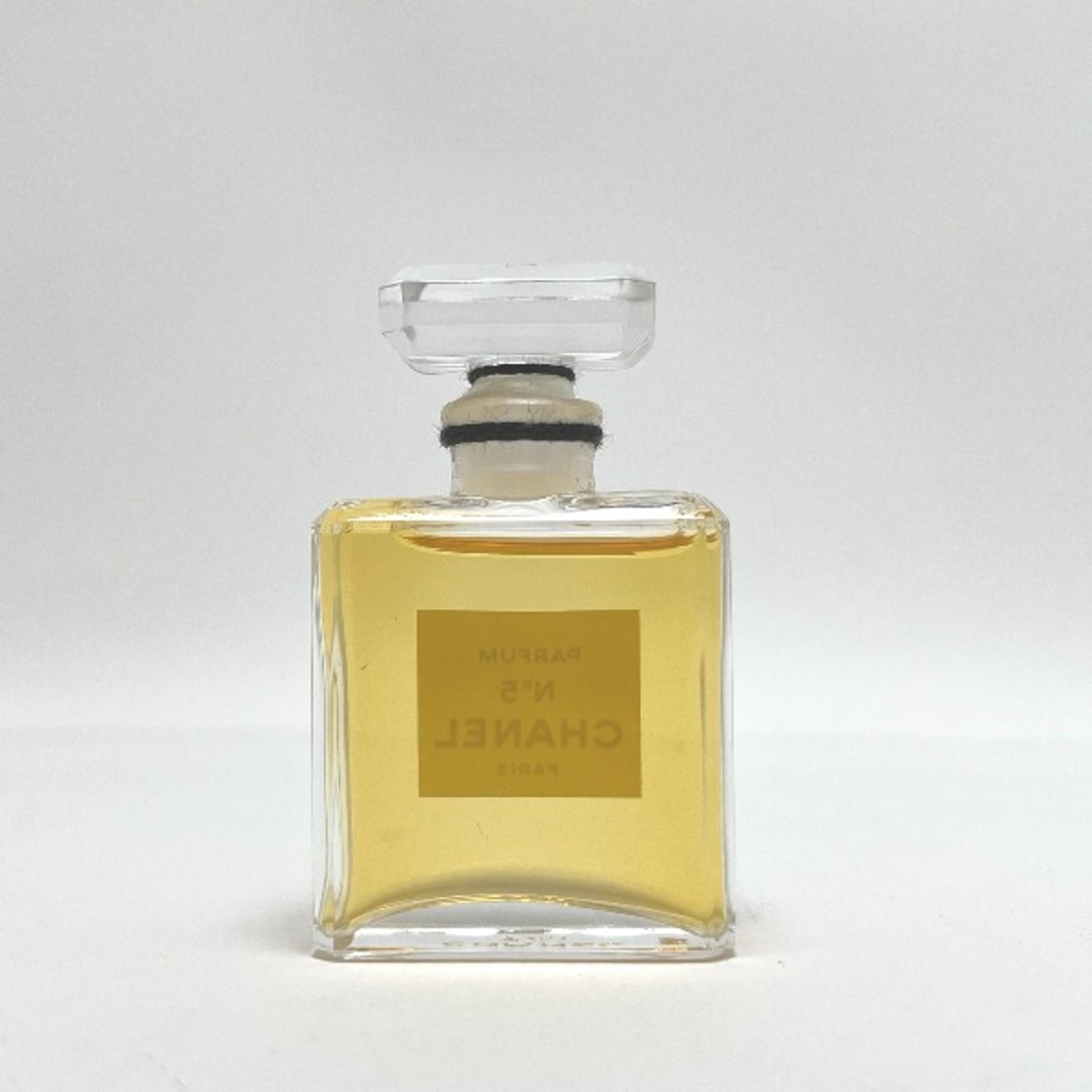 CHANEL(シャネル)のシャネル  香水   CHANEL 7ml  PARFUM コスメ/美容の香水(その他)の商品写真