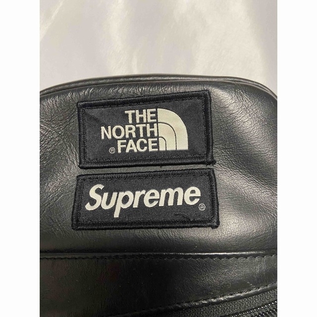 Supreme(シュプリーム)のsupreme North Face ショルダーバッグ メンズのバッグ(ショルダーバッグ)の商品写真