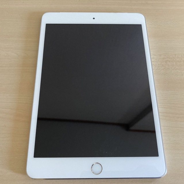 Apple - iPad mini 3 7.9インチ 16GB Cellular Wi-Fiの通販 by 