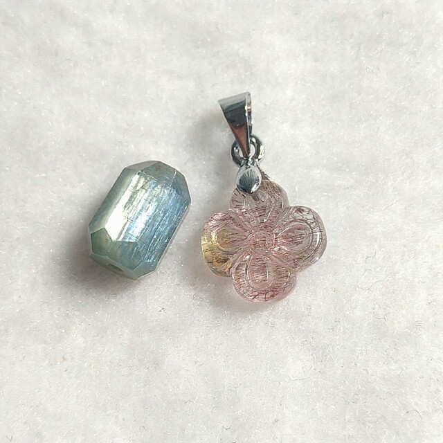 えりぽん様専用の通販 by MIYU's shop|ラクマ