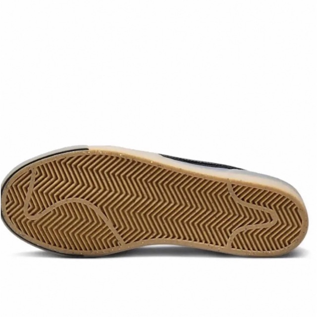 NIKE - NIKE SB ナイキエスビー ❣️ZOOM POGO PLUS PREMIUMの通販 by