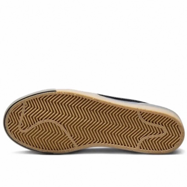 NIKE - NIKE SB ナイキエスビー ❣️ZOOM POGO PLUS PREMIUMの通販 by