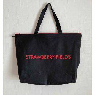 ストロベリーフィールズ 福袋の通販 100点以上 | STRAWBERRY-FIELDSを