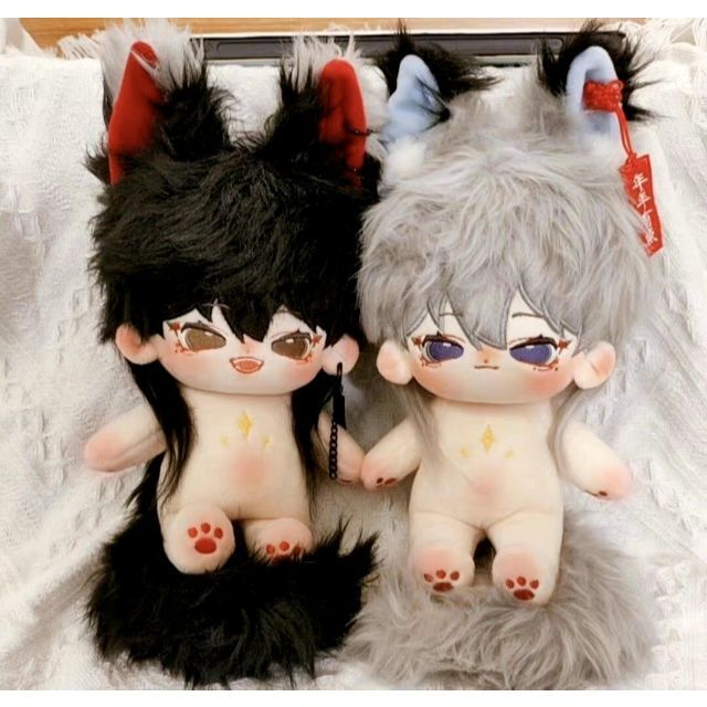 激可愛い着せ替えぬいぐるみ20cm No.290 | フリマアプリ ラクマ 激可愛い着せ替えぬいぐるみ20cm No.290 | フリマアプリ ラクマ