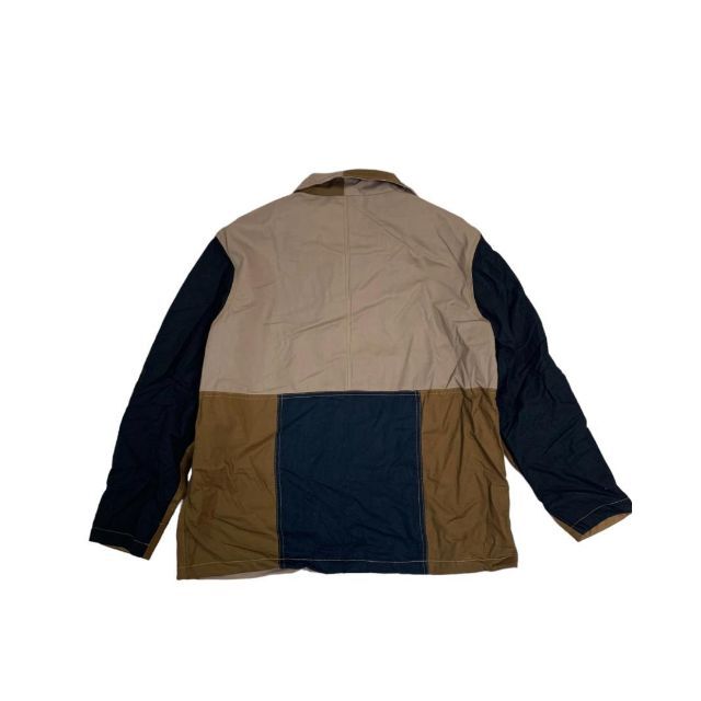 carhartt - Carhartt/リメイク/デトロイトジャケット/ダック地 ...