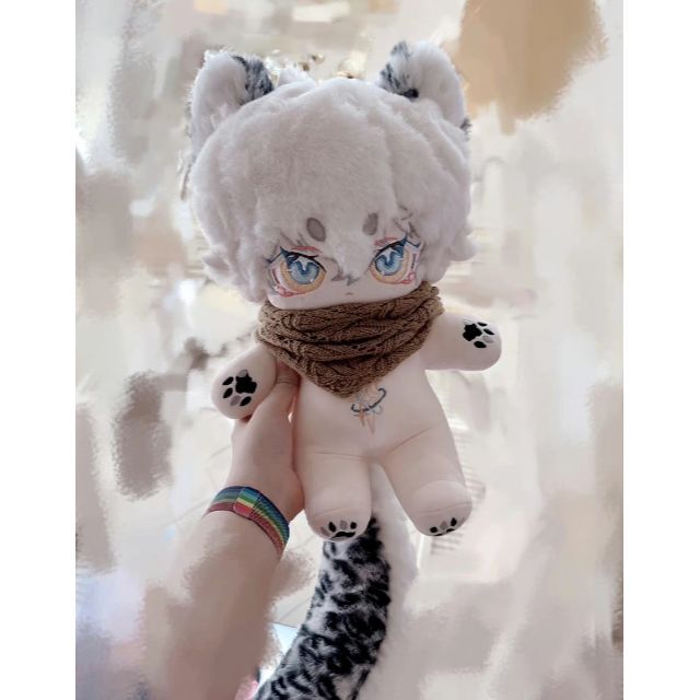 激可愛い着せ替えぬいぐるみ40cm No.312-eastgate.mk